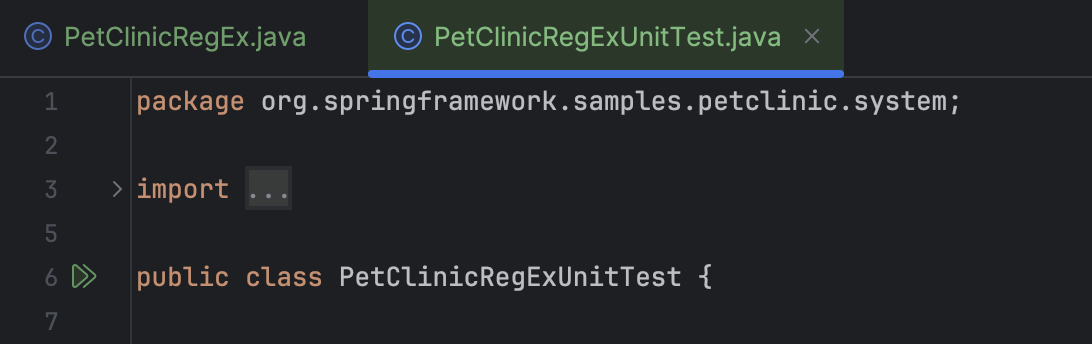 Generate Tests With Ai Intellij Idea Documentation