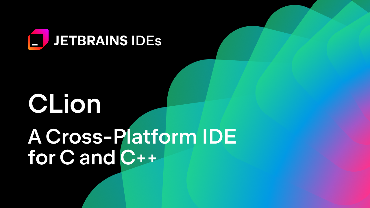 http://resources.jetbrains.com/storage/products/clion/img/meta/clion_1280x800.png 