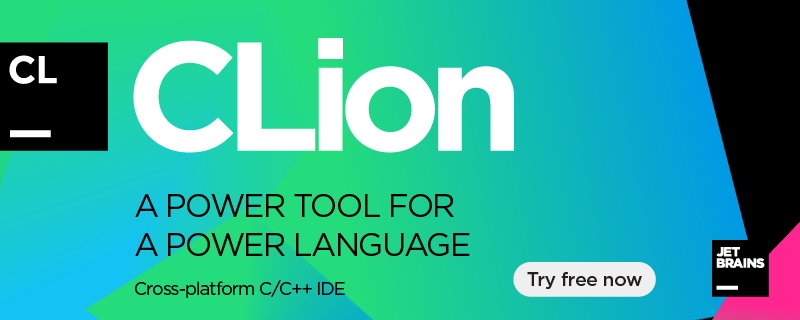 C++