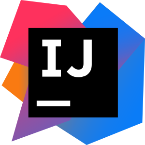 The best Java IDE