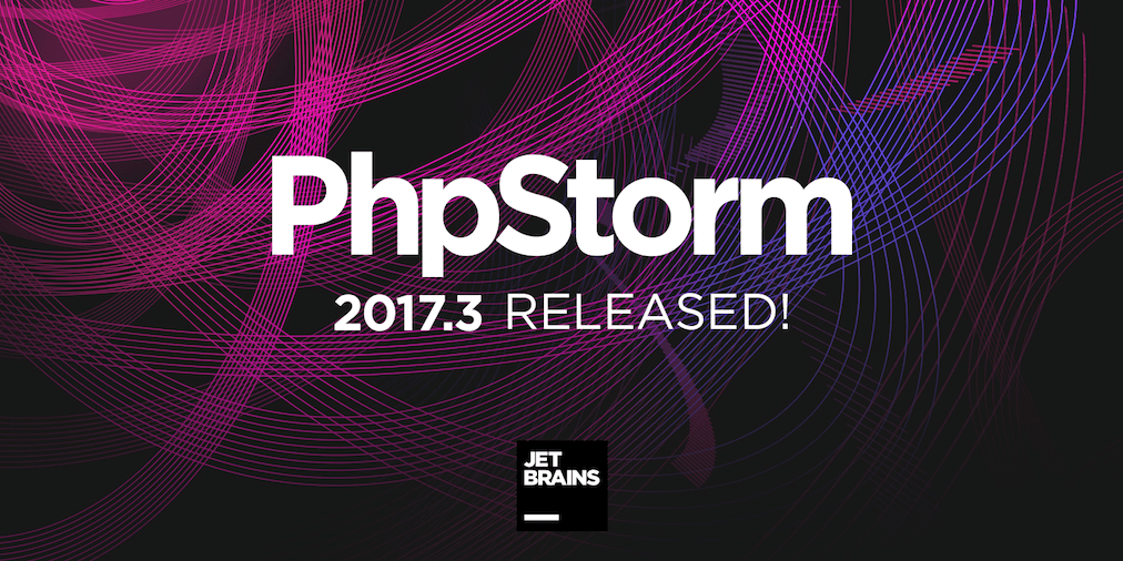 What’s New in PhpStorm 2017.3