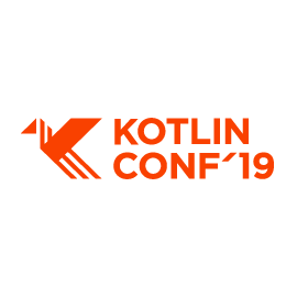 KotlinConf '19: Registration and Call for Papers Open