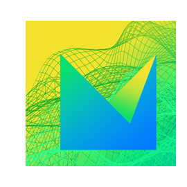 MPS 2017.2 is Out!