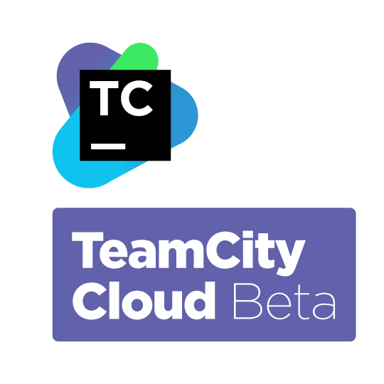 Introducing TeamCity Cloud Public Beta