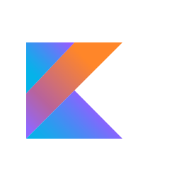 Runnable Kotlin Snippets for Your Websites