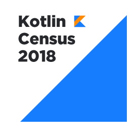 Kotlin Census Report
