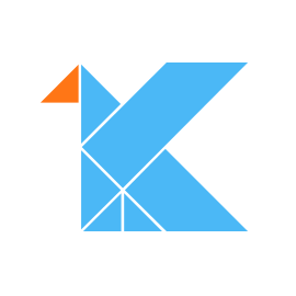 KotlinConf is Almost Here!