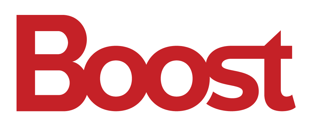Startup Incubators and Accelerators