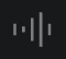Voice input