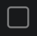 Stop voice input