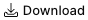 Download button