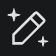 Generate commit message