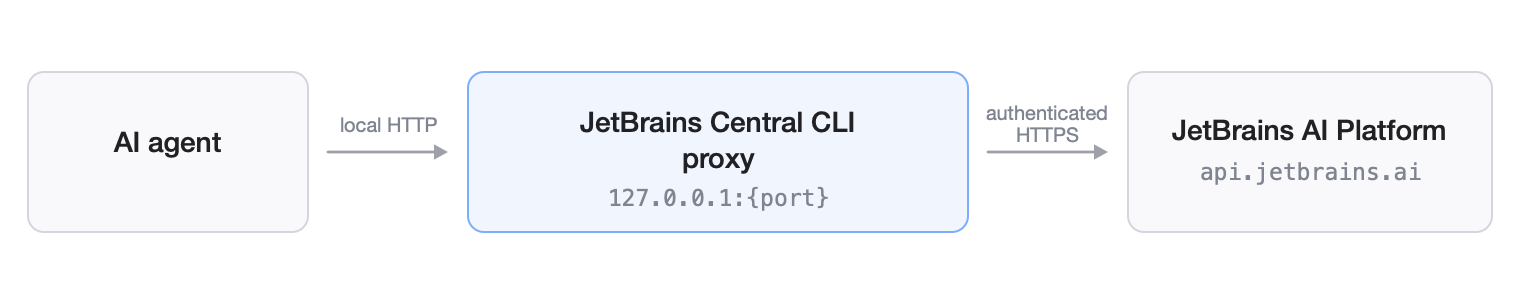cli-proxy-overview cli-proxy-overview