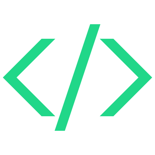 Start coding Start coding