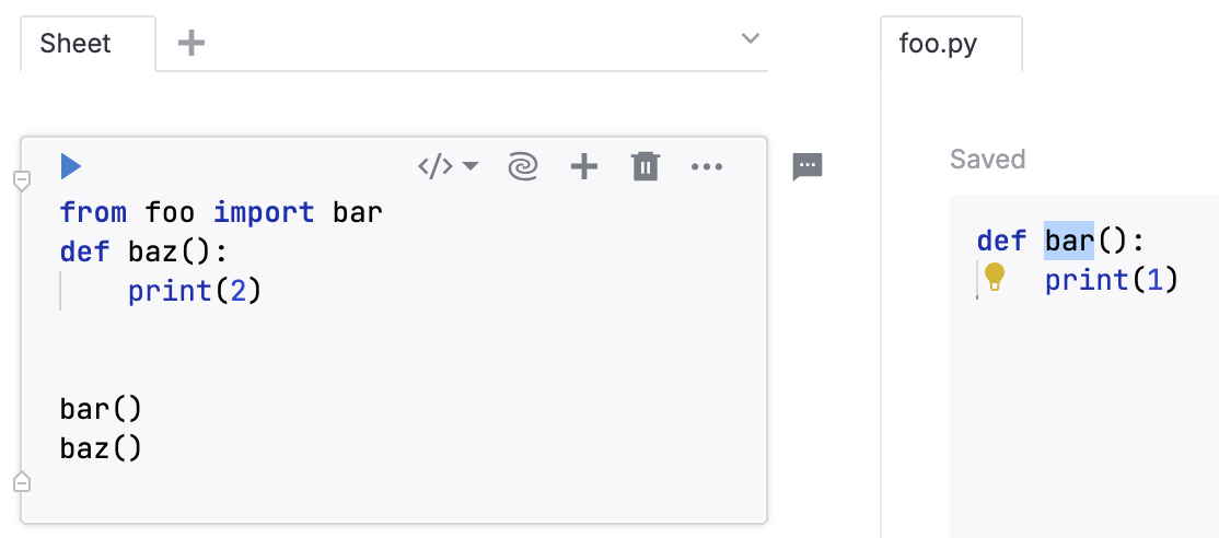Viewing attached file for function declaration Viewing attached file for function declaration