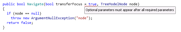 Code_Analysis__Code_Highlighting__Errors__2