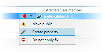 Extract_Class_non_public