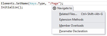 Navigation_and_Search__Navigating_to_Parameter_Declaration_01 Navigation_and_Search__Navigating_to_Parameter_Declaration_01