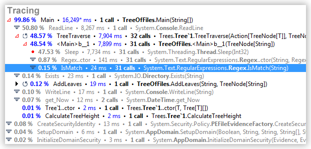 Profiling_Guidelines__Choosing_the_Right_Profiling_Method__Tracing
