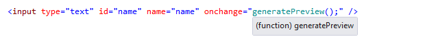 ReSharper_by_Language__HTML__Code_Highlighting_01