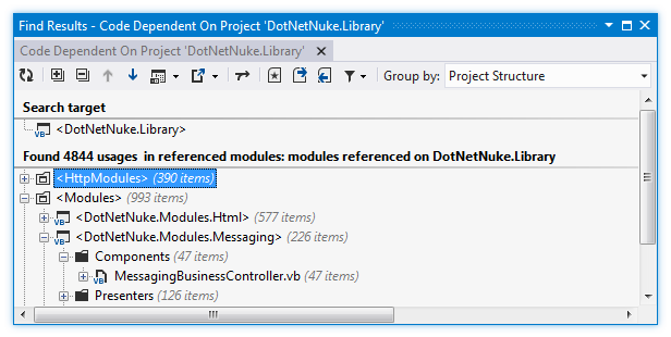 ReSharper_by_Language__Visual_Basic__Code_Dependent_on_Module