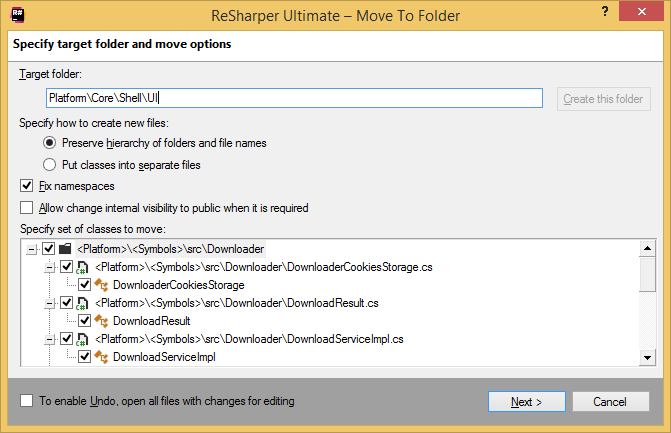 Refactorings__Move__Type_to_Folder Refactorings__Move__Type_to_Folder