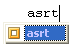Reference__Options__Templates__Live_Templates__Predefined__CSharp__Other__asrt__before