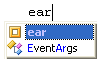 Reference__Options__Templates__Live_Templates__Predefined__CSharp__Other__ear__before