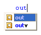 Reference__Options__Templates__Live_Templates__Predefined__CSharp__Other__out__before