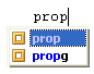 Reference__Options__Templates__Live_Templates__Predefined__CSharp__Other__prop__before