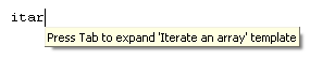 Reference__Options__Templates__Live_Templates__Predefined__VB.NET__Iteration__itar__before