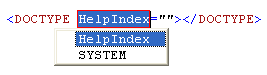 Reference__Options__Templates__Live_Templates__Predefined__XML__a__after
