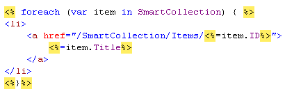 Reference__Options__Templates__Surround_With_Templates__Predefined__ASP.NET__CSharp__foreach__after