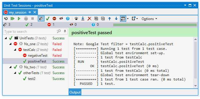 cpp_unit_test_sessions cpp_unit_test_sessions