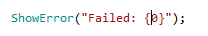 stringFormattingMethods_01 stringFormattingMethods_01