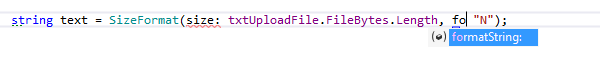 Coding_Assistance__Code_Completion__Argument_names Coding_Assistance__Code_Completion__Argument_names
