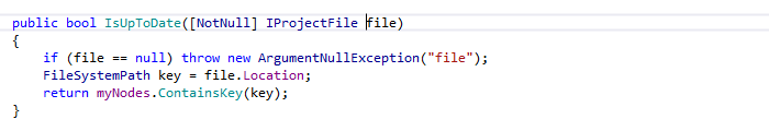 Coding_Assistance__Examples_of_Context_Actions__check_for_null_02