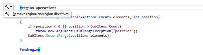 Coding_Assistance__Examples_of_Context_Actions__remove_region_01