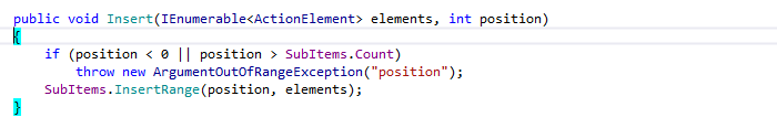 Coding_Assistance__Examples_of_Context_Actions__remove_region_02
