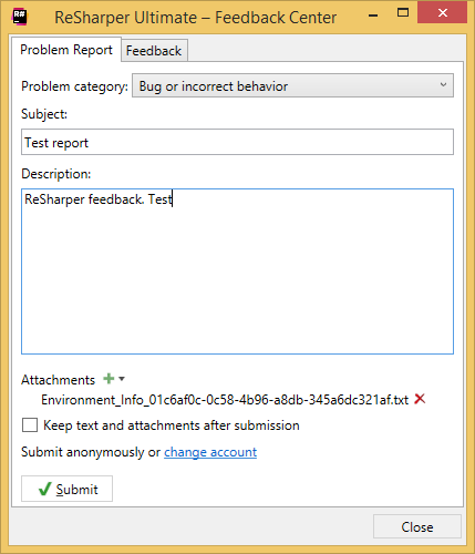 Providing_Feedback__problem_report