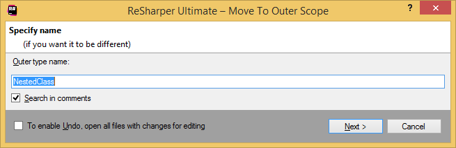 Refactorings__Move__Type_to_Outer_Scope__outer_type_name