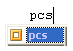 Reference__Options__Templates__Live_Templates__Predefined__CSharp__Other__pcs__before
