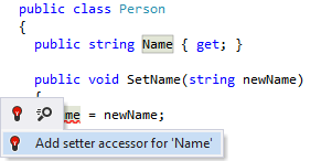 add_setter_accessor_fix add_setter_accessor_fix