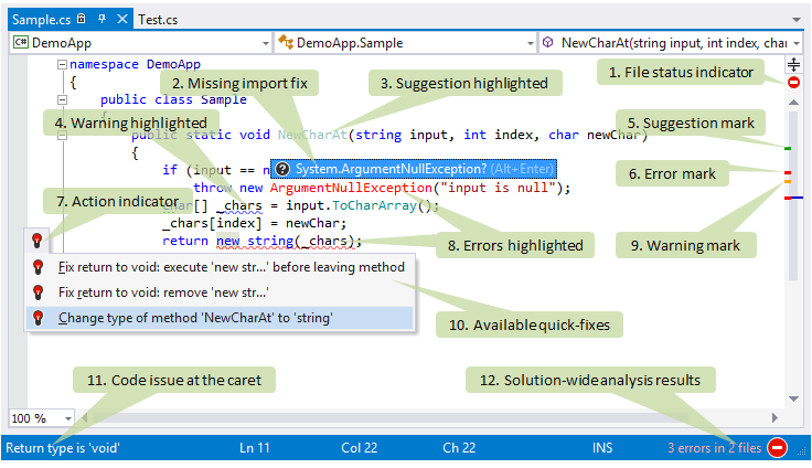 code_analysis_sample code_analysis_sample