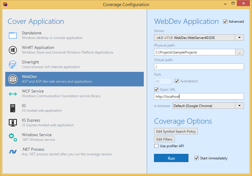 dotCover__Dialog_Boxes__Coverage_Configuration