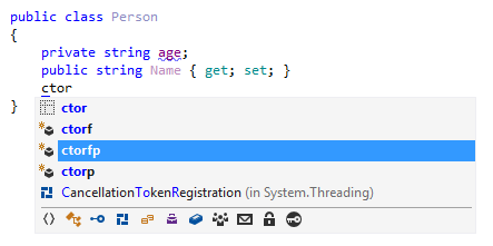 /help/img/dotnet/2016.3/Coding_Assistance__Code_Completion__Generative__generative_completion_05.png /help/img/dotnet/2016.3/Coding_Assistance__Code_Completion__Generative__generative_completion_05.png