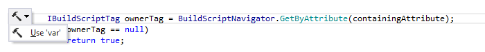 /help/img/dotnet/2016.3/Coding_Assistance__Examples_of_Context_Actions__use_var_01.png