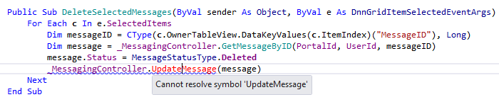 /help/img/dotnet/2016.3/ReSharper_by_Language__Visual_Basic__Code_Highlighting__Error.png