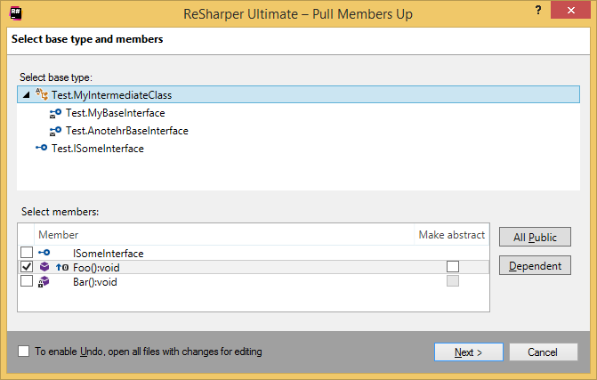 /help/img/dotnet/2016.3/Refactorings__Pull_Members_Up__dialog_box.png /help/img/dotnet/2016.3/Refactorings__Pull_Members_Up__dialog_box.png