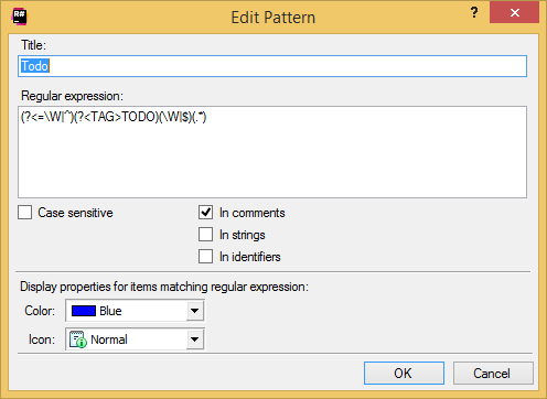 /help/img/dotnet/2016.3/Reference__Create_Pattern__dialog_box.png /help/img/dotnet/2016.3/Reference__Create_Pattern__dialog_box.png